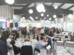 Restaurant UpTown Dans