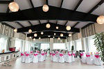 Restaurant UpTown Botez Fata